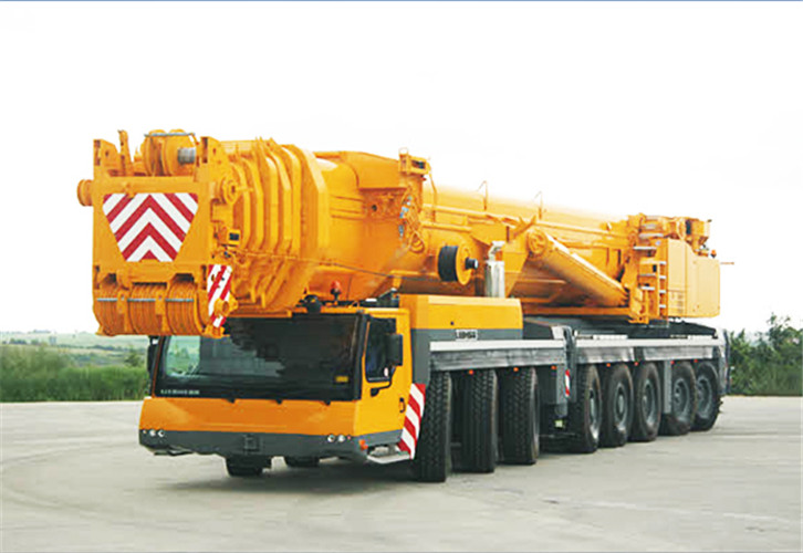 乃东区精密设备吊装（如机床、仪器）需要特殊车型吗？