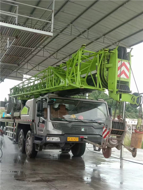 乃东区租赁需要签订合同吗？定金比例一般是多少？