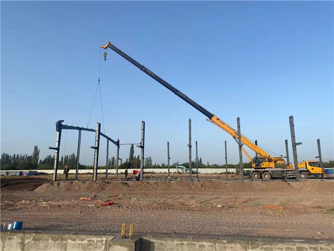 乃东区夜间、节假日作业是否有加价？加价比例多少？