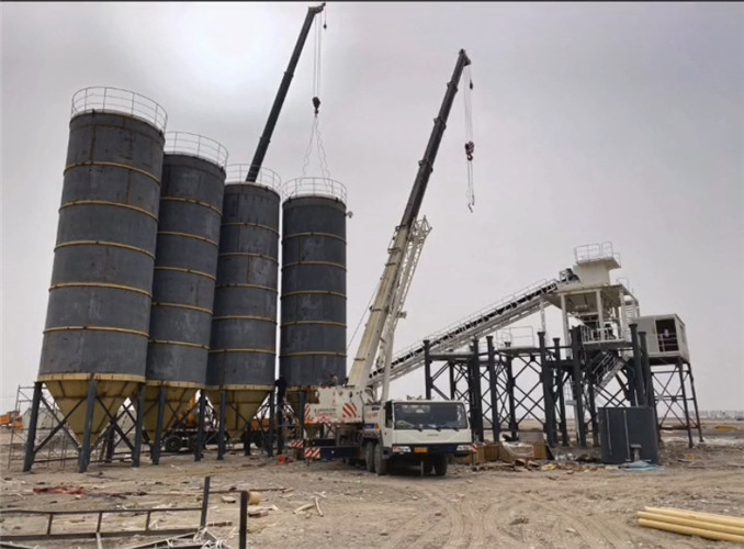 乃东区跨市 / 长途转场会额外收费吗？费用包含哪些项目？