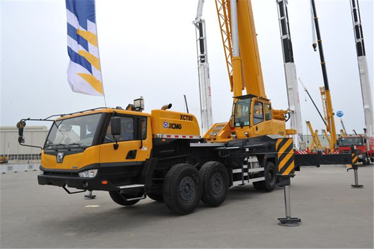 乃东区预约吊车后，多久能上门服务？24 小时应急响应吗？